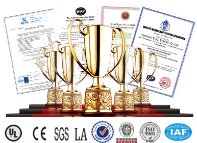 Top design team tailored for the world's top 100 enterprises casual dress groups