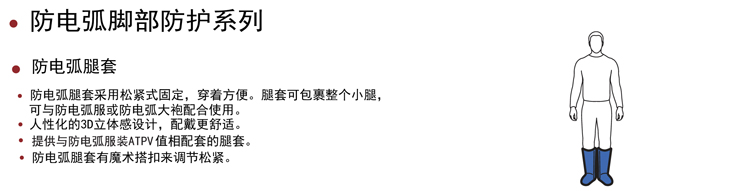 XIETAO.jpg